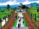 Florawisata-DCastello-tempat-wisata-di-Ciater-Subang-Jawa-Barat.jpg