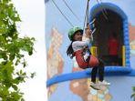 Flying-fox-Kids-Fun-Yogyakarta.jpg