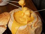 Fondue-kuliner-dari-Swiss-yang-cocok-disantap-saat-musim-dingin.jpg