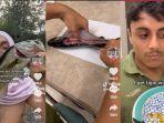Food-Vlogger-Nekat-Makan-Ikan-Penuh-Cacing-Pita.jpg