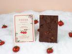 Fossa-Chocolate-toko-cokelat-di-Singapura-yang-bisa-kamu-kunjungi-untuk-berburu-oleh-oleh.jpg