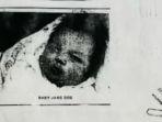 Foto-Elizabeth-Hunterton-saat-bayi.jpg