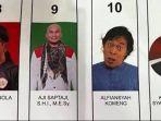 Foto-Komedian-Komeng.jpg
