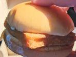 Foto-burger-McDonalds-yang-menyusut.jpg