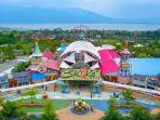 Foto-dari-Tempat-Wisata-Saloka-Theme-Park.jpg
