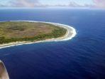 Foto-udara-menunjukkan-sisi-utara-Pulau-Nauru.jpg