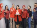 Founder-dan-tim-Cabin-Crew-Class-merayakan-anniversary-ke-4-dengan-penuh-semangat-kebersamaan.jpg
