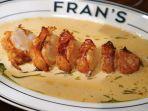 Frans-restoran-terbaik-di-Bangkok-Thailand-yang-paling-sulit-dikunjungi.jpg