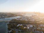 Fremantle-dilihat-dari-udara.jpg