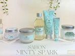 Fruit-Gathering-satu-beauty-store-di-Tokyo-Jepang-buat-belanja-skincare-dan-makeup.jpg