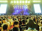 Fuji-Rock-Festival-24-satu-festival-musik-terbaik-di-Jepang-yang-diadakan-selama-musim-panas1.jpg