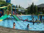 Fun-Park-Villa-Bogor-56.jpg