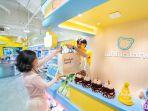 Funfunland-OHSOME-Central-Park-Jakarta-tempat-belanja-boneka-dan-hadiah-kreatif.jpg