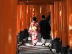 Fushimi-Inari-Taisha-satu-kuil-terbaik-di-Kyoto-Jepang-yang-menarik-buat-kamu-jelajahi.jpg
