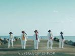 G-Pop.jpg