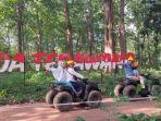 GOA-TERAWANG-Aneka-wahana-yang-ada-di-Goa-Terawang-Ecopark-Rainbow-slide-dan-ATV.jpg
