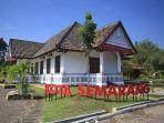 GRAND-MAERAKACA-SEMARANG-Anjungan-Kota-Semarang-satu-Anjungan-Daerah-di-Taman-Mini-Jawa-Tengah.jpg