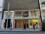 GU-Ginza-satu-toko-GU-terbaik-di-Tokyo-Jepang-buat-belanja-oleh-oleh-murah.jpg