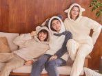 GU-salah-satu-tempat-belanja-baju-murah-di-Tokyo-Jepang.jpg