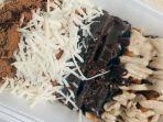 Gabin-Fla-Oursweetist-dessert-manis-yang-lagi-ngehits-di-Manado-Sulawesi-Utara.jpg
