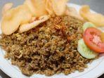 Gambar-Nasi-Goreng-Kebuli-Apjay-Pak-Ivan-Panglima-Polim-IX-Jakarta-Selatan.jpg