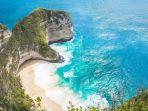 Gambar-Pantai-Kelingking-Destinasi-Wisata-Alam-di-Bali.jpg