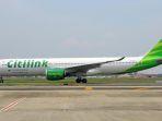 Gambar-pesawat-Batik-Air-Citilink-rute-Jakarta-Bali-untuk-liburan-akhir-tahun.jpg