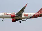 Gambar-pesawat-Batik-Air-rute-Jakarta-Bali.jpg