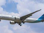 Gambar-pesawat-Garuda-Indonesia-dengan-rute-Jakarta-Manado.jpg