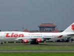 Gambar-pesawat-Lion-Air-Rute-Jakarta-Bali.jpg