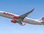 Gambar-pesawat-Lion-Air-dengan-rute-Jakarta-Manado.jpg