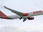 Gambar-pesawat-Lion-Air-rute-Jakarta-Pontianak.jpg
