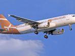 Gambar-pesawat-Super-Air-Jet-Lion-Air-dengan-rute-Jakarta-Manado.jpg