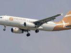 Gambar-pesawat-Super-Air-Jet-rute-Jakarta-Pontianak.jpg