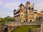 Gambar-wisata-The-Lost-World-Castle-Kabupaten-Sleman-Yogyakarta-Jawa-Tengah.jpg
