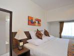 Ganga-Hotel-and-Apartment.jpg