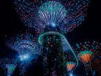Gardens-by-The-Bay-satu-tempat-wisata-gratis-di-Singapura-yang-bisa-kamu-kunjungi-saat-malam-hari.jpg