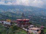 Gardu-Pandang-Ketep-Pass-Magelang.jpg