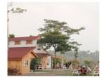 Garland-Barnville-Garut-2.jpg