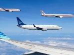 Garuda-Indonesia-aneka-pesawat.jpg