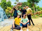Garut-Dinoland-satu-tempat-wisata-hits-di-Garut-Jawa-Barat.jpg