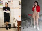 Gaya-stylish-Imlek-ala-Brandom-Lim-dan-Febby-Rastanty-yang-bisa-kamu-coba.jpg