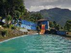 Gayo-Water-Park-tempat-wisata-ngehits-di-Pegasing-Kabupaten-Aceh-Tengah-Aceh-untuk-berenang.jpg