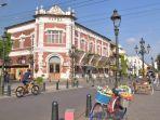 Gedung-Marba-di-Kota-Lama-Semarang-Jawa-Tengah.jpg