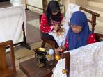 Gelaran-Hari-Batik-Nasional-2025-di-Kampung-Wisata-Batik-Kauman1.jpg