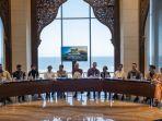 Gelaran-Path-To-Sustainable-Growth-yang-diadakan-The-Apurva-Kempinski-Bali22.jpg