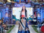 Gelaran-fashion-show-bertema-Ramadan-yang-diadakan-di-Lippo-Malls-Lippo-Malls.jpg