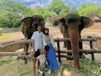 Gembira-Loka-Zoo-3.jpg