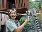 Gembira-Loka-Zoo-57.jpg