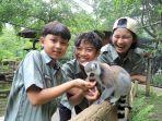 Gembira-Loka-Zoo-7688.jpg